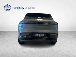 https://vehicle.imgix.net/4534682/8351bc01-eefc-421b-8d69-686671caf7af.jpg