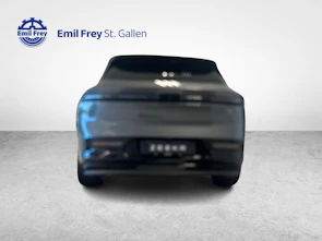Fahrzeugbild ZEEKR 7X Privilege AWD
