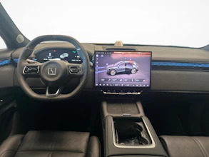 https://vehicle.imgix.net/4534682/926933c8-1a71-4be1-887c-89ad53e32e4e.jpg
