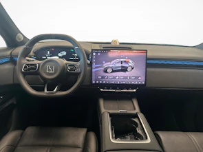 Fahrzeugbild ZEEKR 7X Privilege AWD
