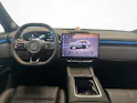 ZEEKR 7X Privilege AWD