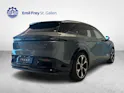 ZEEKR 7X Privilege AWD
