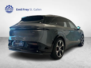 Fahrzeugbild ZEEKR 7X Privilege AWD