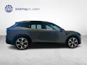 ZEEKR 7X Privilege AWD
