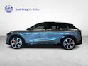 ZEEKR 7X Privilege AWD