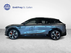 https://vehicle.imgix.net/4534682/e96c3f81-ceca-4d0f-9c2f-844dc2beb821.jpg