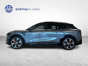 Fahrzeugbild ZEEKR 7X Privilege AWD