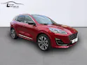 FORD Kuga 2.5 Plug-in Hybrid Vignale