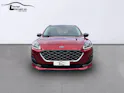 FORD Kuga 2.5 Plug-in Hybrid Vignale