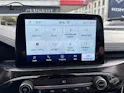FORD Kuga 2.5 Plug-in Hybrid Vignale