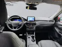 FORD Kuga 2.5 Plug-in Hybrid Vignale