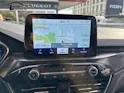 FORD Kuga 2.5 Plug-in Hybrid Vignale