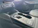 FORD Kuga 2.5 Plug-in Hybrid Vignale