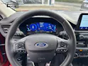 FORD Kuga 2.5 Plug-in Hybrid Vignale