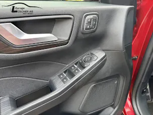 FORD Kuga 2.5 Plug-in Hybrid Vignale