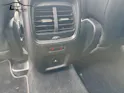 FORD Kuga 2.5 Plug-in Hybrid Vignale