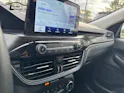 FORD Kuga 2.5 Plug-in Hybrid Vignale