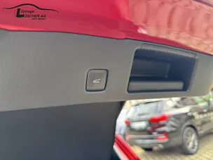 FORD Kuga 2.5 Plug-in Hybrid Vignale