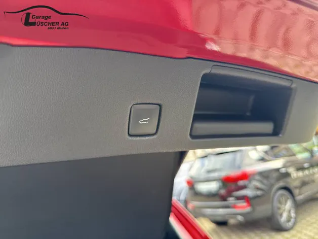 FORD Kuga 2.5 Plug-in Hybrid Vignale