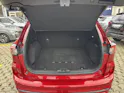 FORD Kuga 2.5 Plug-in Hybrid Vignale