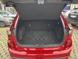 FORD Kuga 2.5 Plug-in Hybrid Vignale