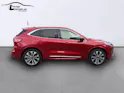 FORD Kuga 2.5 Plug-in Hybrid Vignale