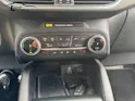 FORD Kuga 2.5 Plug-in Hybrid Vignale