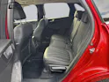 FORD Kuga 2.5 Plug-in Hybrid Vignale