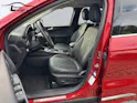 FORD Kuga 2.5 Plug-in Hybrid Vignale