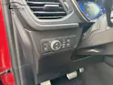 FORD Kuga 2.5 Plug-in Hybrid Vignale