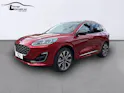 FORD Kuga 2.5 Plug-in Hybrid Vignale