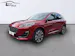 FORD Kuga 2.5 Plug-in Hybrid Vignale