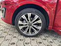 FORD Kuga 2.5 Plug-in Hybrid Vignale