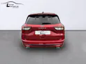 FORD Kuga 2.5 Plug-in Hybrid Vignale
