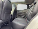 NISSAN Qashqai 1.6 dCi Tekna