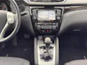 NISSAN Qashqai 1.6 dCi Tekna