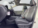 NISSAN Qashqai 1.6 dCi Tekna