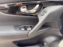 NISSAN Qashqai 1.6 dCi Tekna