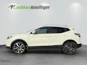 NISSAN Qashqai 1.6 dCi Tekna