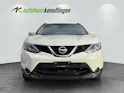 NISSAN Qashqai 1.6 dCi Tekna