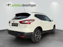 NISSAN Qashqai 1.6 dCi Tekna