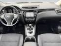 NISSAN Qashqai 1.6 dCi Tekna