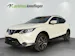 NISSAN Qashqai 1.6 dCi Tekna