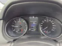 NISSAN Qashqai 1.6 dCi Tekna