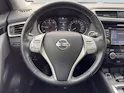 NISSAN Qashqai 1.6 dCi Tekna