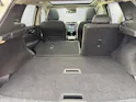 NISSAN Qashqai 1.6 dCi Tekna