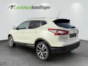 NISSAN Qashqai 1.6 dCi Tekna