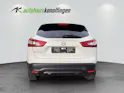 NISSAN Qashqai 1.6 dCi Tekna
