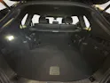 MAZDA CX-80 3.3 D Homura Plus
