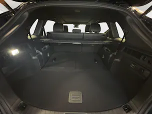 MAZDA CX-80 3.3 D Homura Plus